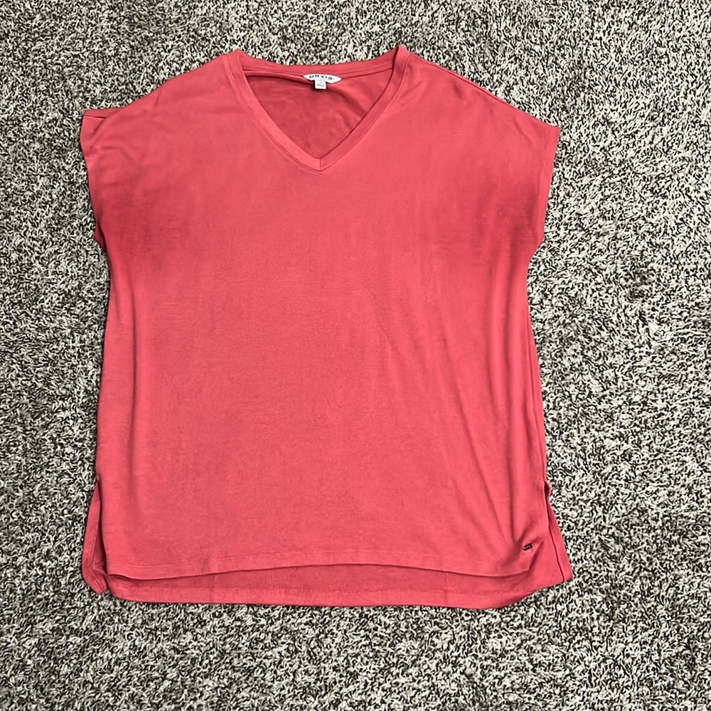 Cute Top